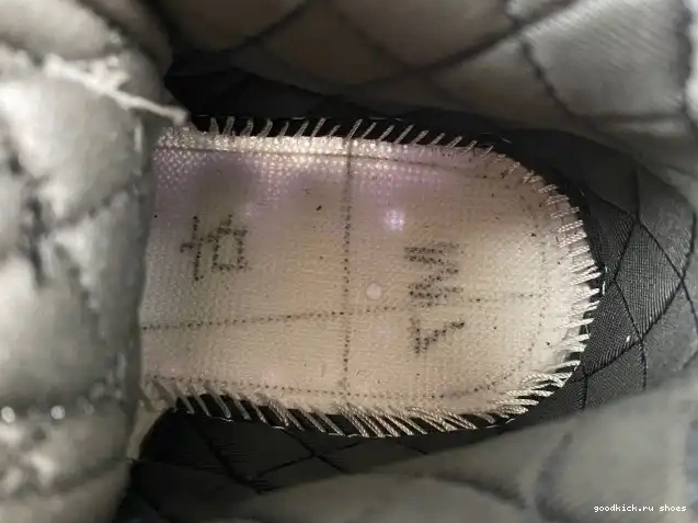80% Off Sale A Jordan OG Air Ma x Blue HV8571-100 Diffused 3 Maniere SP 0601